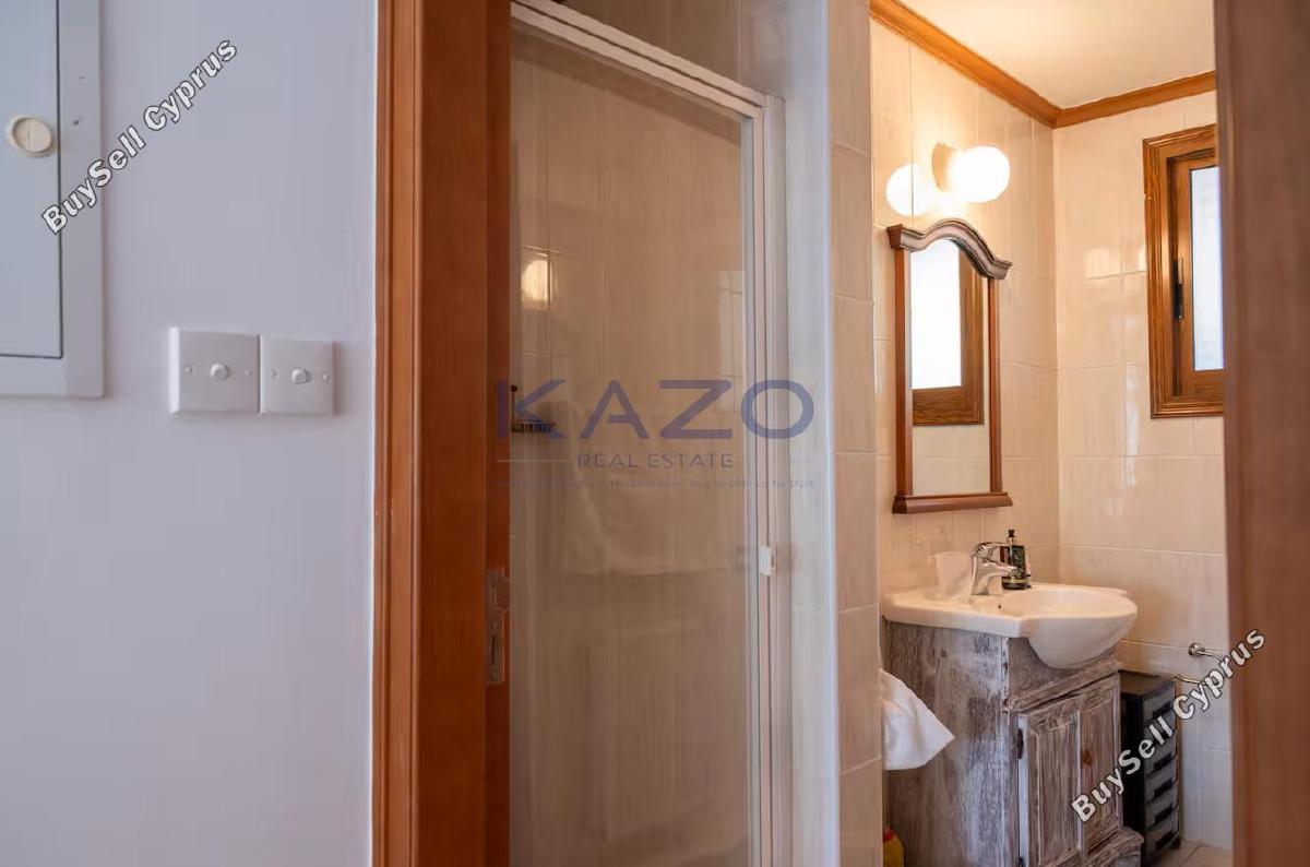 4 bedroom detached house for sale laneia limassol 1737145 image 14371756