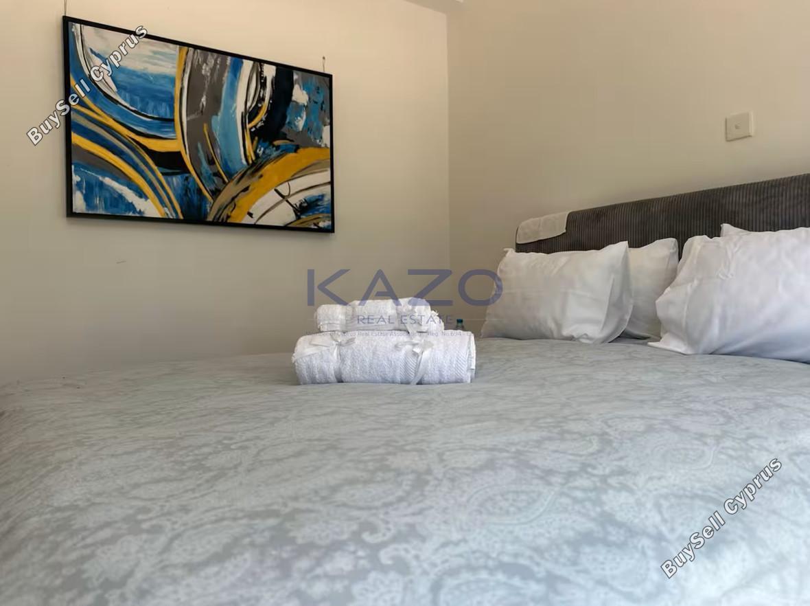 4 bedroom detached house for sale laneia limassol 1737145 image 14371757