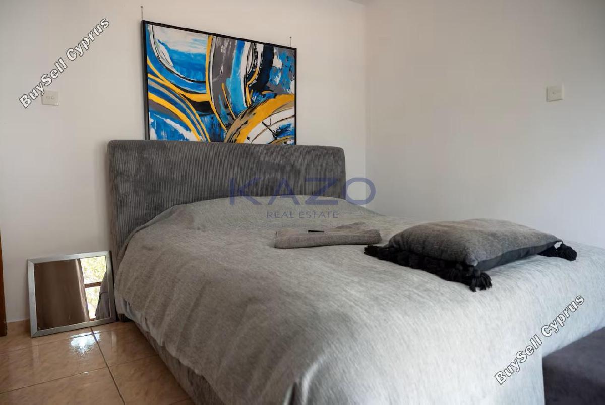 4 bedroom detached house for sale laneia limassol 1737145 image 14371758