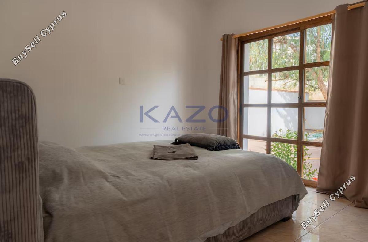 4 bedroom detached house for sale laneia limassol 1737145 image 14371759