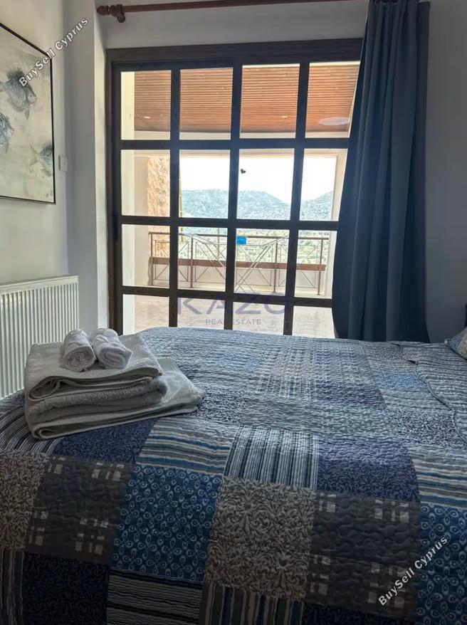 4 bedroom detached house for sale laneia limassol 1737145 image 14371760
