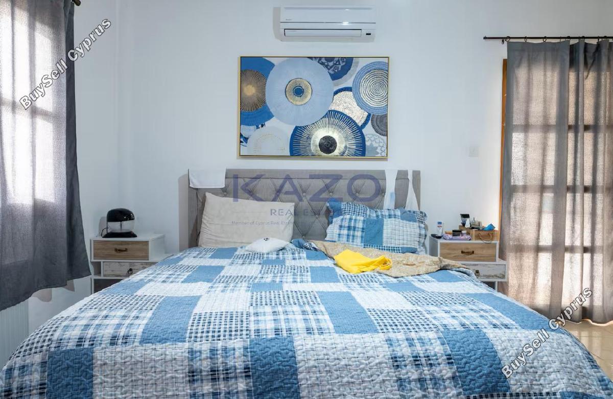 4 bedroom detached house for sale laneia limassol 1737145 image 14371761