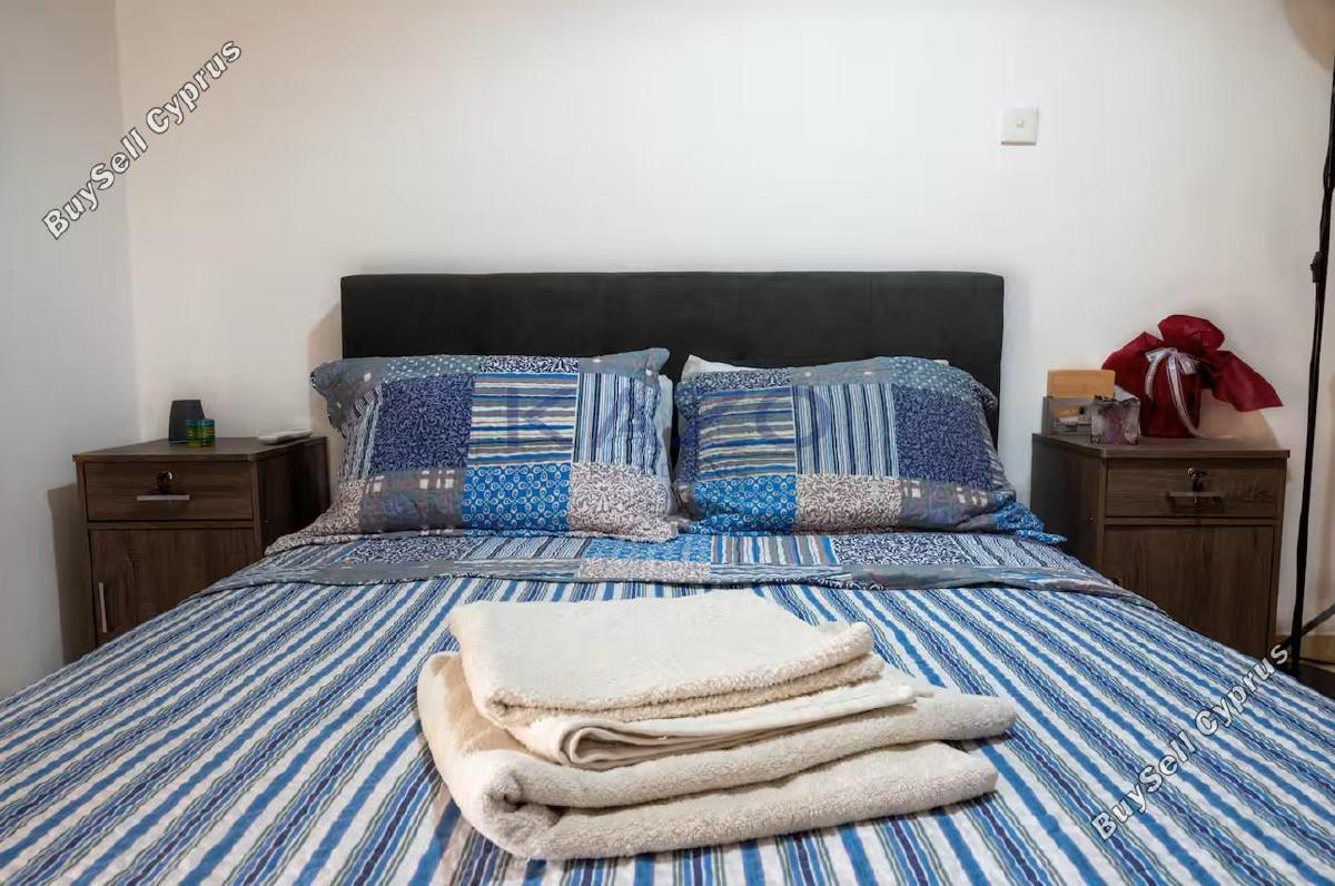 4 bedroom detached house for sale laneia limassol 1737145 image 14371762