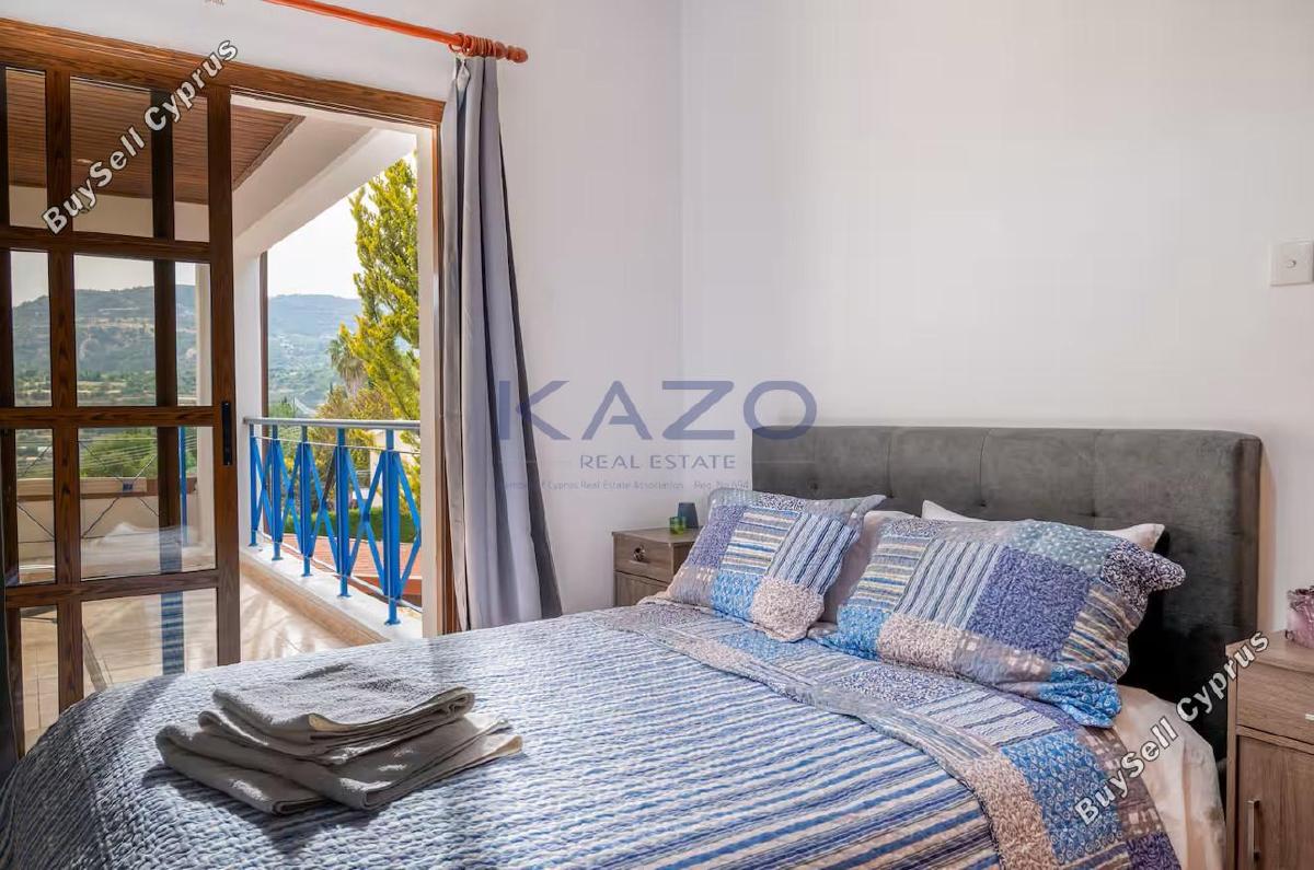 4 bedroom detached house for sale laneia limassol 1737145 image 14371763