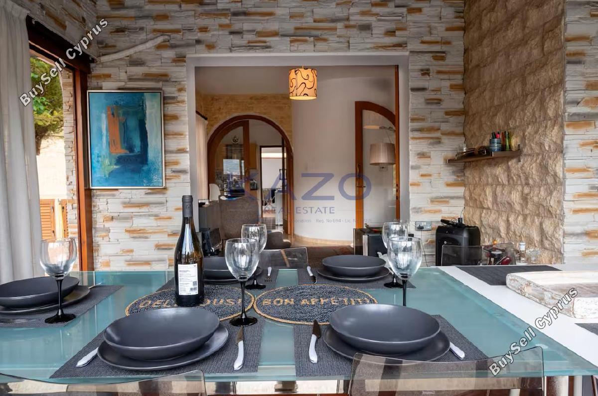 4 bedroom detached house for sale laneia limassol 1737145 image 14371764
