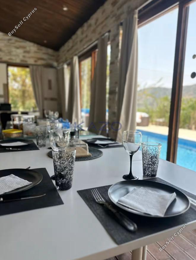 4 bedroom detached house for sale laneia limassol 1737145 image 14371765