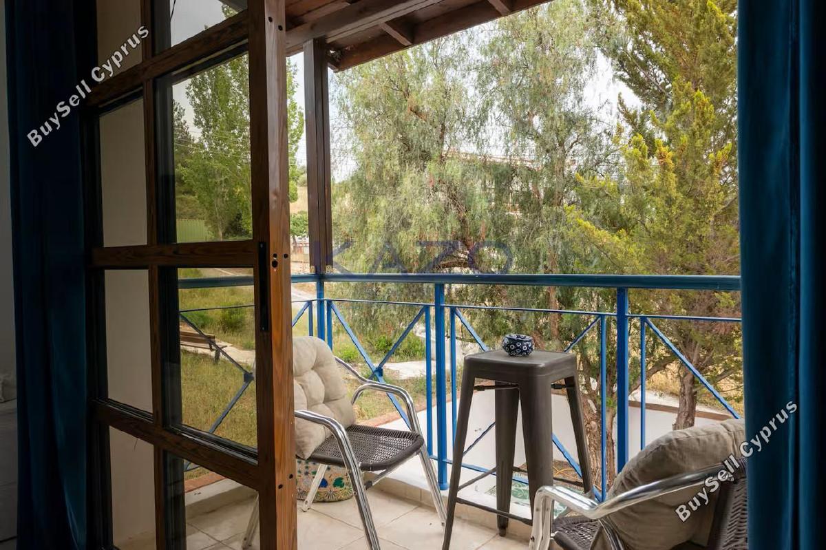 4 bedroom detached house for sale laneia limassol 1737145 image 14371767