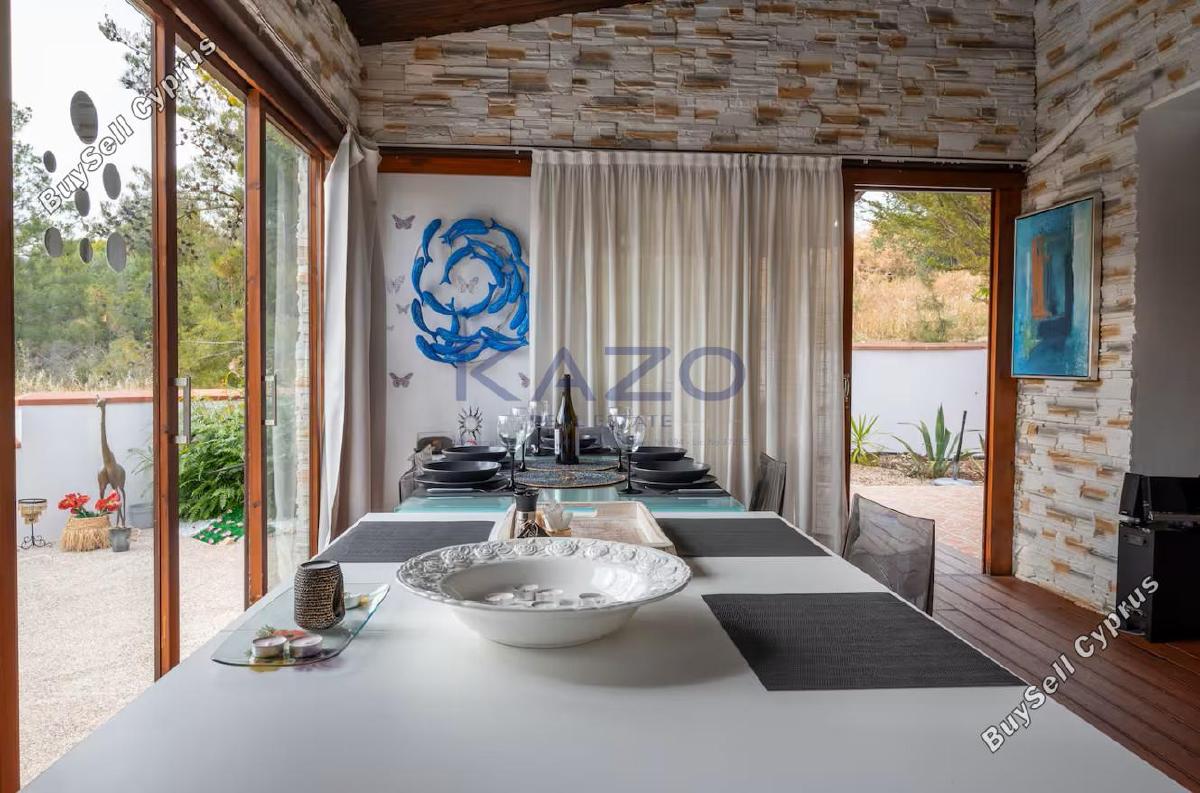 4 bedroom detached house for sale laneia limassol 1737145 image 14371768