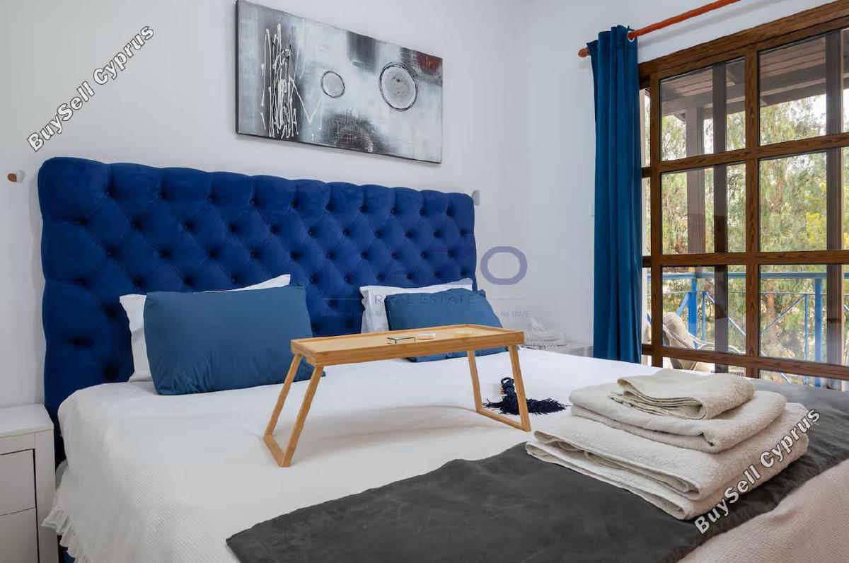 4 bedroom detached house for sale laneia limassol 1737145 image 14371772