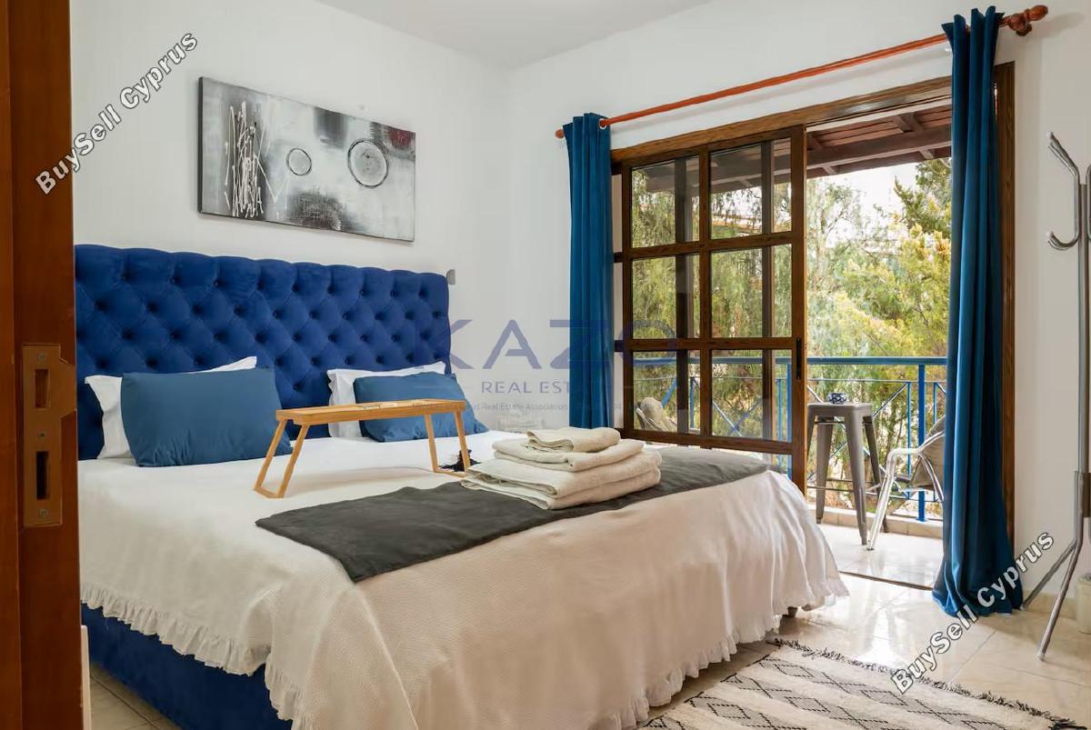 4 bedroom detached house for sale laneia limassol 1737145 image 14371773