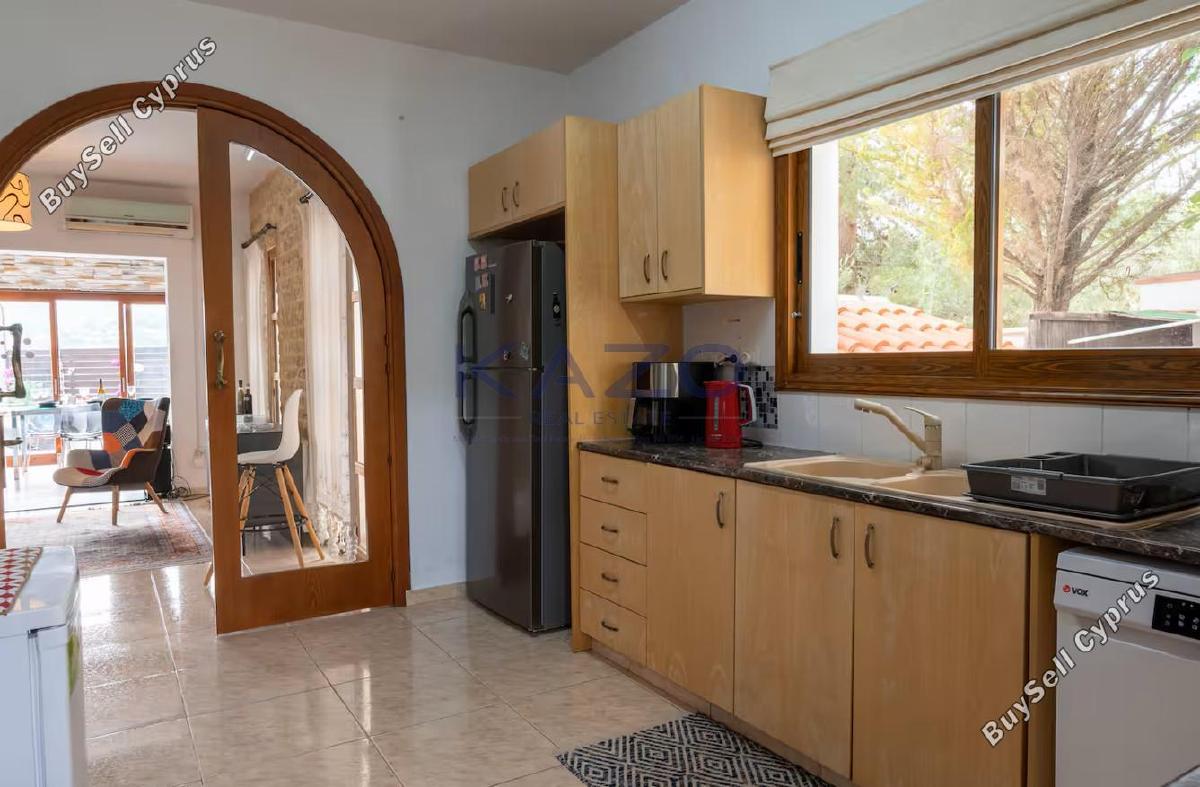 4 bedroom detached house for sale laneia limassol 1737145 image 14371777