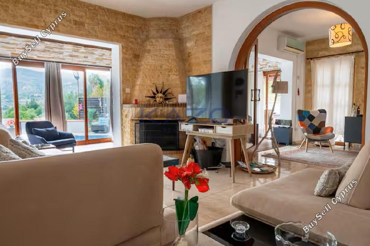 4 bedroom detached house for sale laneia limassol 1737145 image 14371781