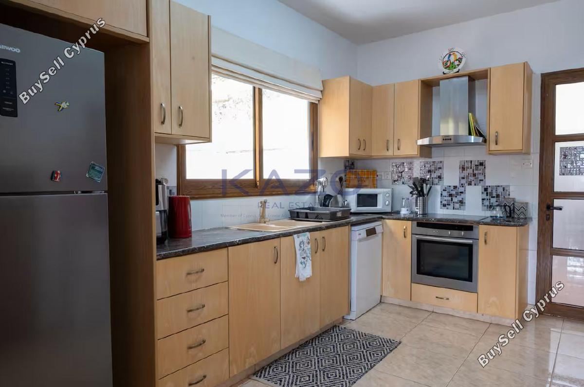 4 bedroom detached house for sale laneia limassol 1737145 image 14371782