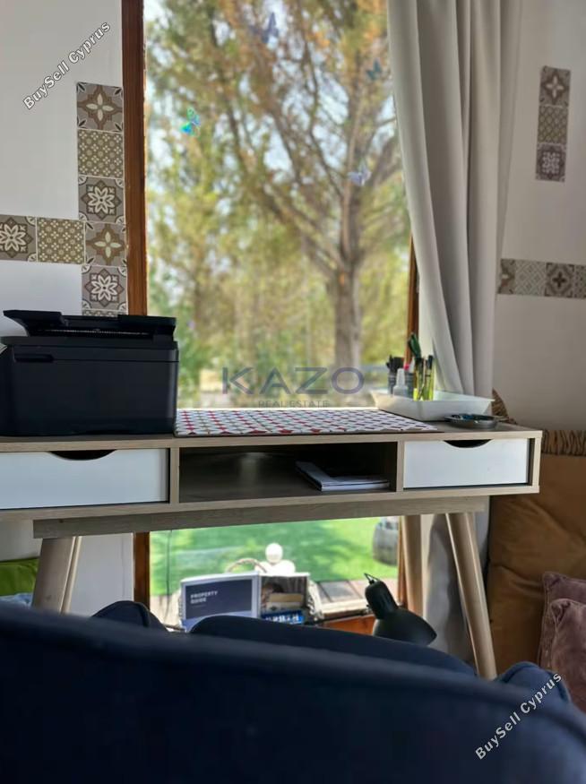 4 bedroom detached house for sale laneia limassol 1737145 image 14371784