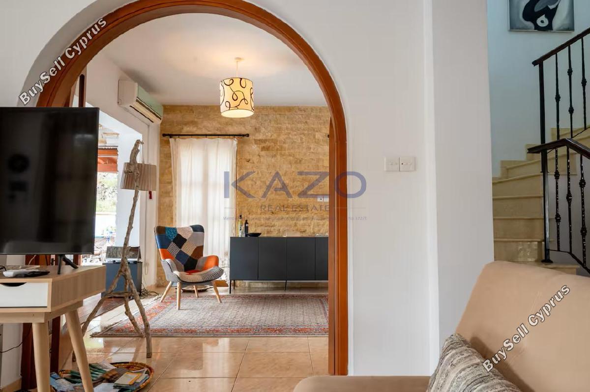 4 bedroom detached house for sale laneia limassol 1737145 image 14371793