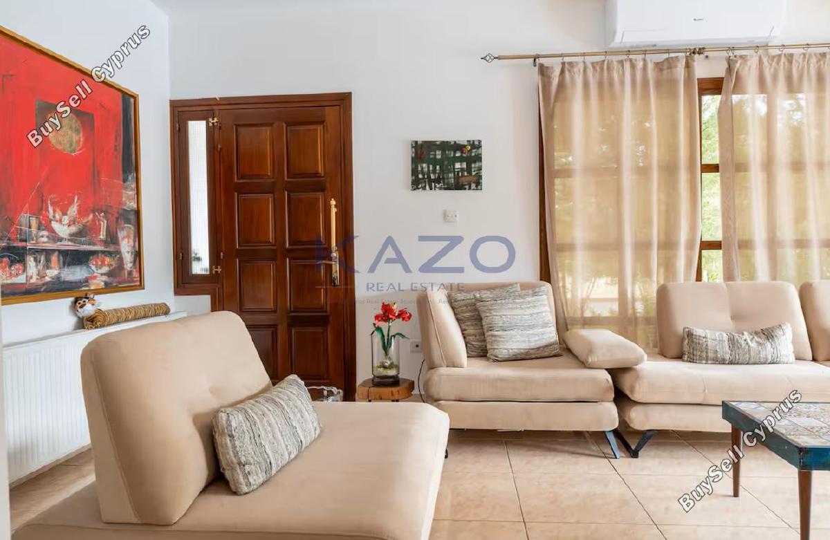 4 bedroom detached house for sale laneia limassol 1737145 image 14371794