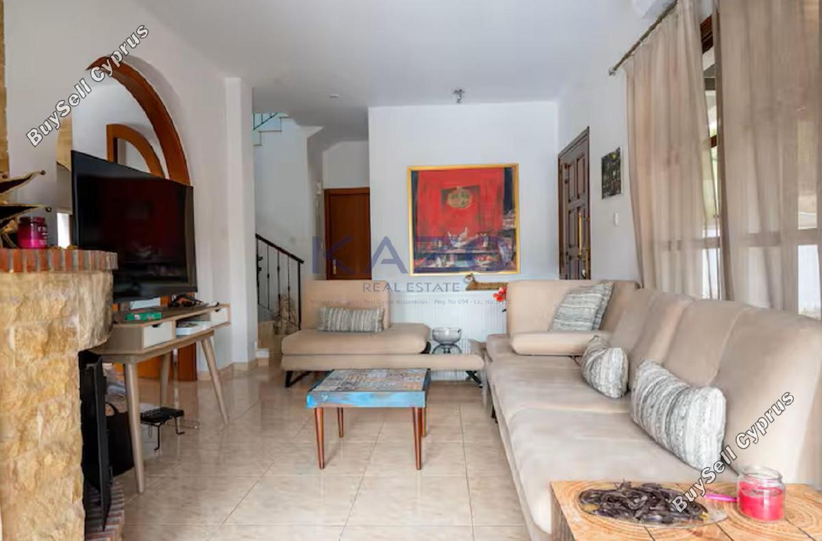 4 bedroom detached house for sale laneia limassol 1737145 image 14371796