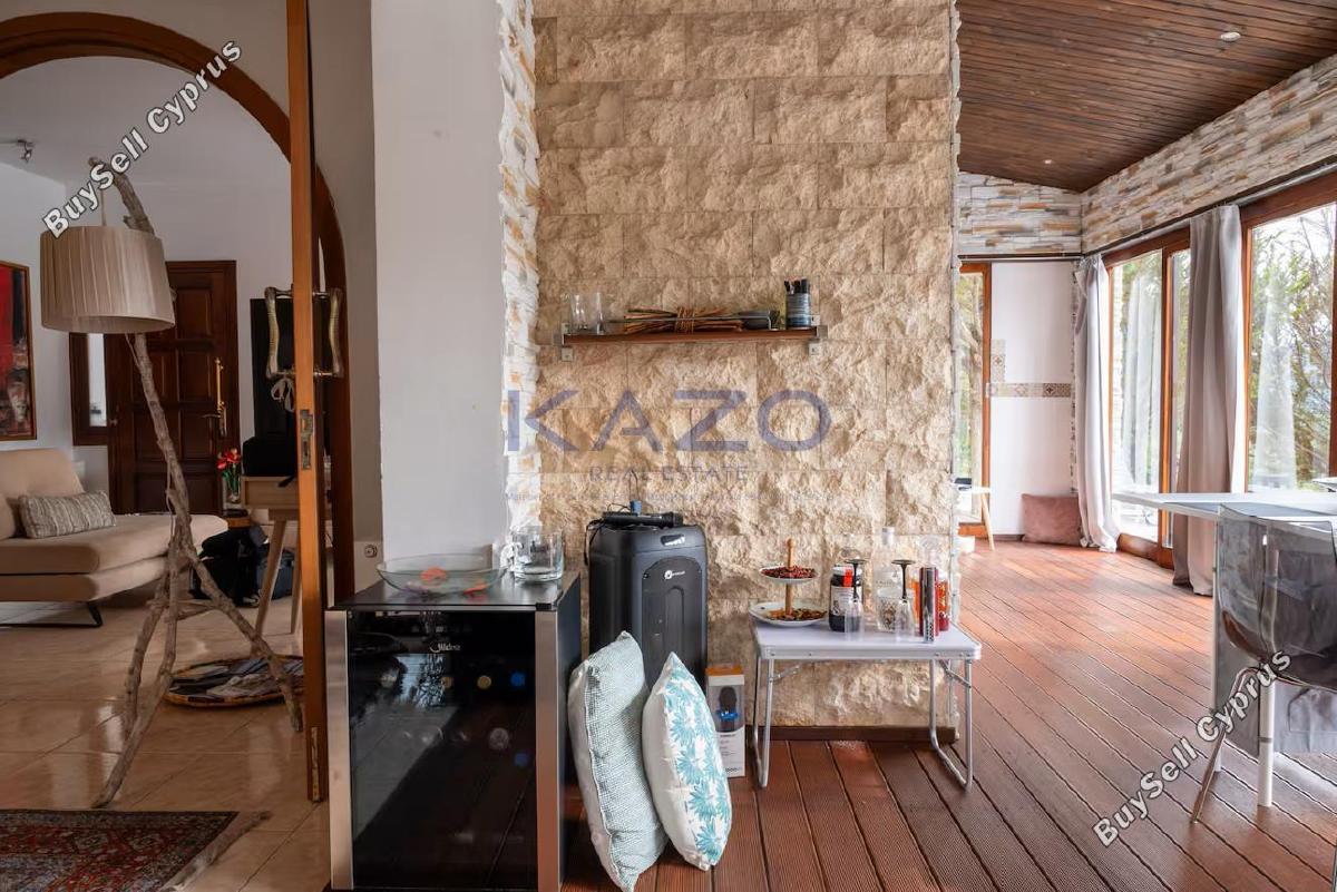 4 bedroom detached house for sale laneia limassol 1737145 image 14371797