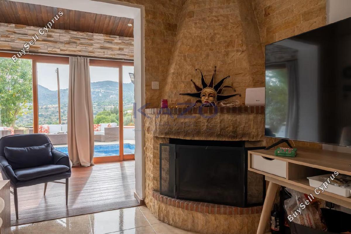 4 bedroom detached house for sale laneia limassol 1737145 image 14371799