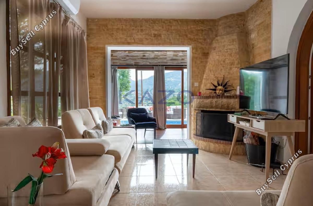 4 bedroom detached house for sale laneia limassol 1737145 image 14371801