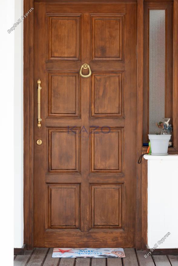 4 bedroom detached house for sale laneia limassol 1737145 image 14371802