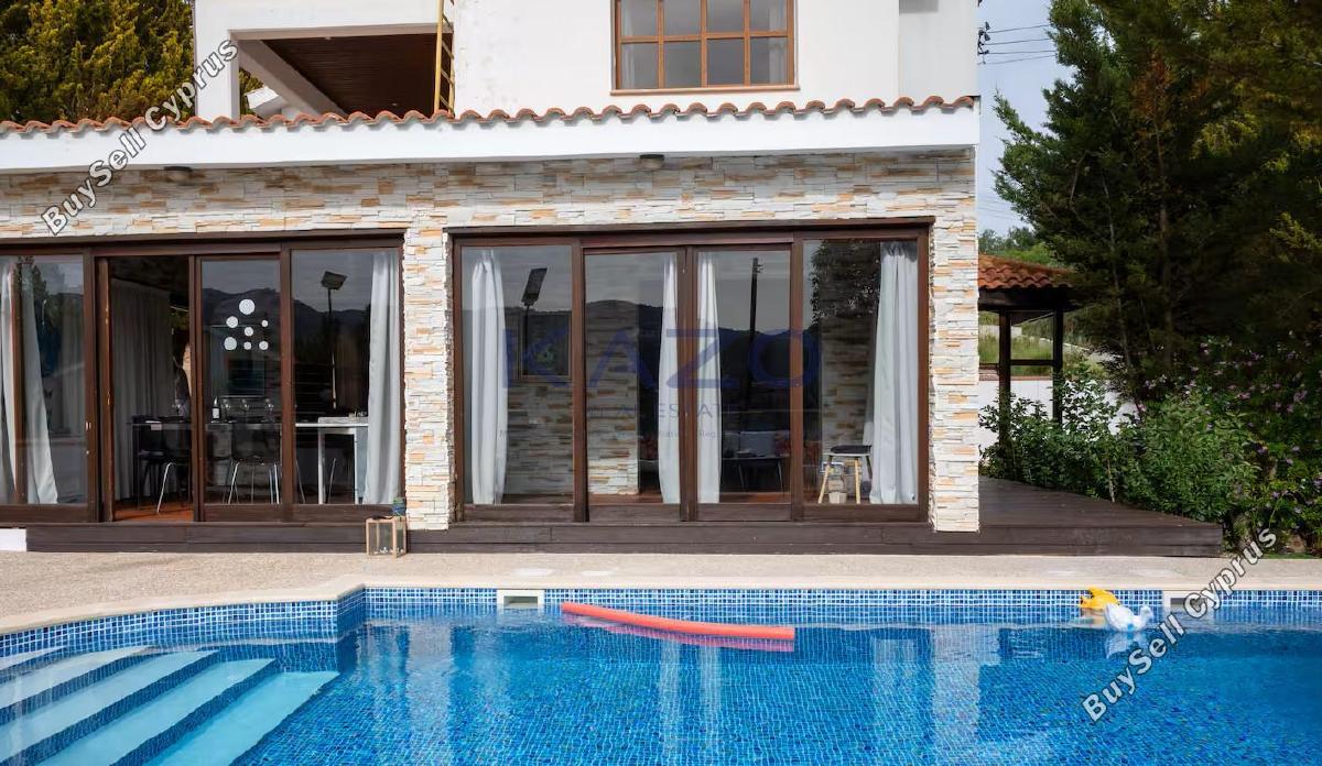 4 bedroom detached house for sale laneia limassol 1737145 image 14371804