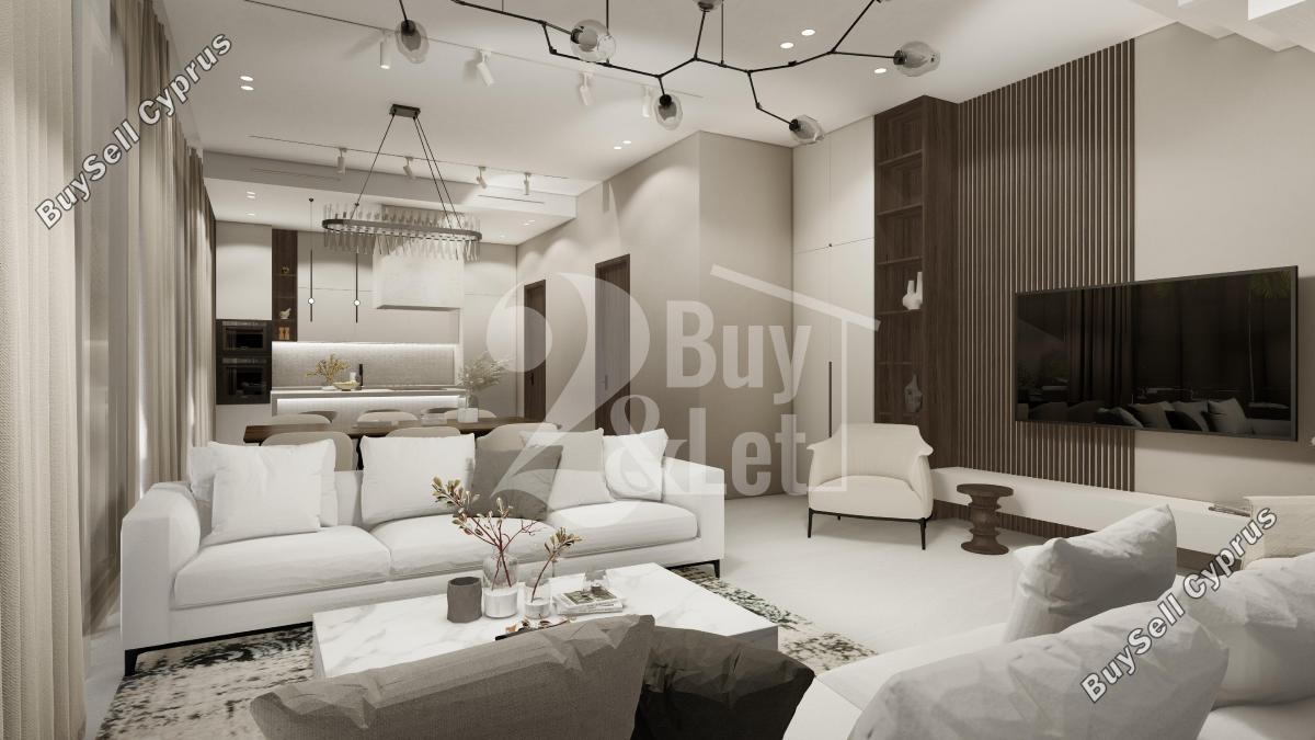 4 bedroom detached house for sale parekklisia limassol 1610145 image 13564122