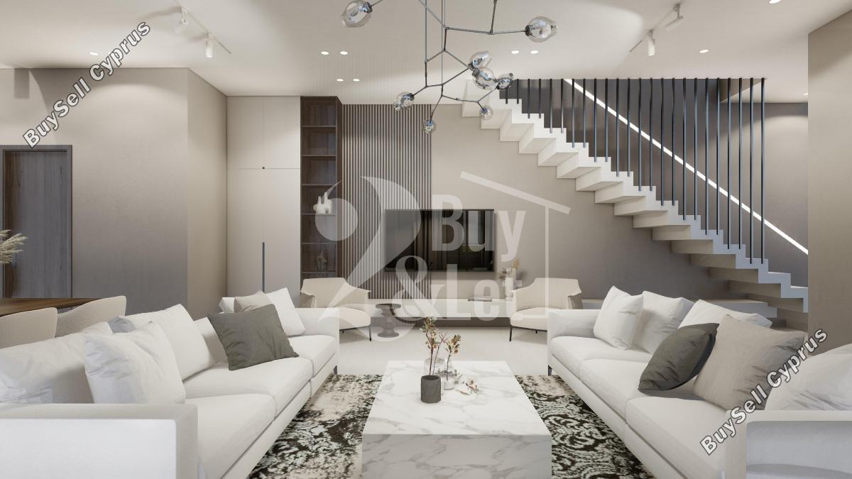 4 bedroom detached house for sale parekklisia limassol 1610145 image 13564124