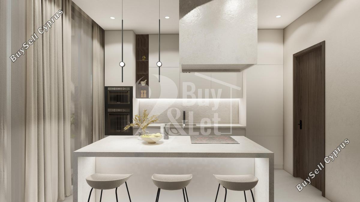 4 bedroom detached house for sale parekklisia limassol 1610145 image 13564126