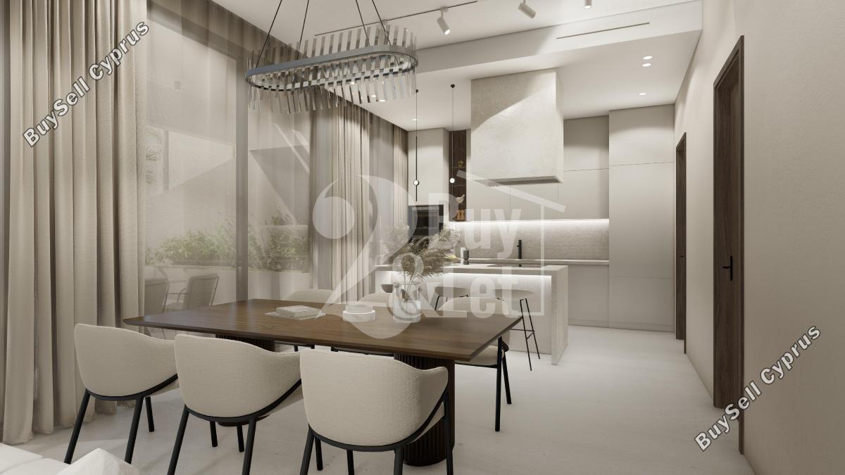 4 bedroom detached house for sale parekklisia limassol 1610145 image 13564127