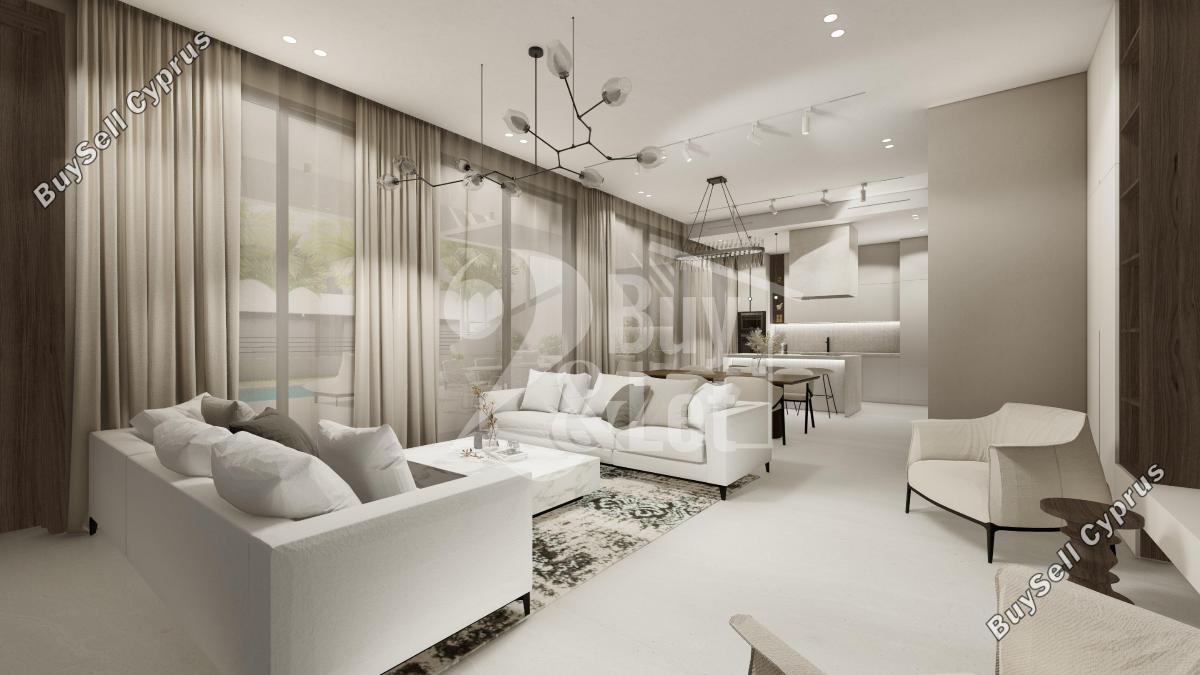 4 bedroom detached house for sale parekklisia limassol 1610145 image 13564128