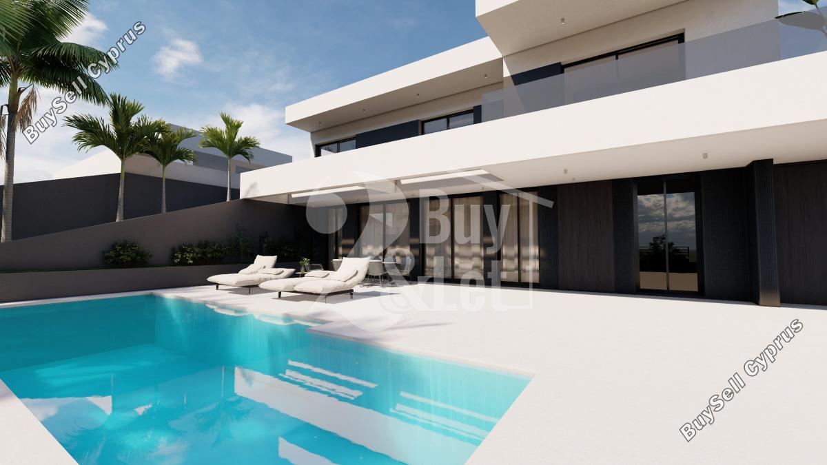 4 bedroom detached house for sale parekklisia limassol 1610145 image 13564130