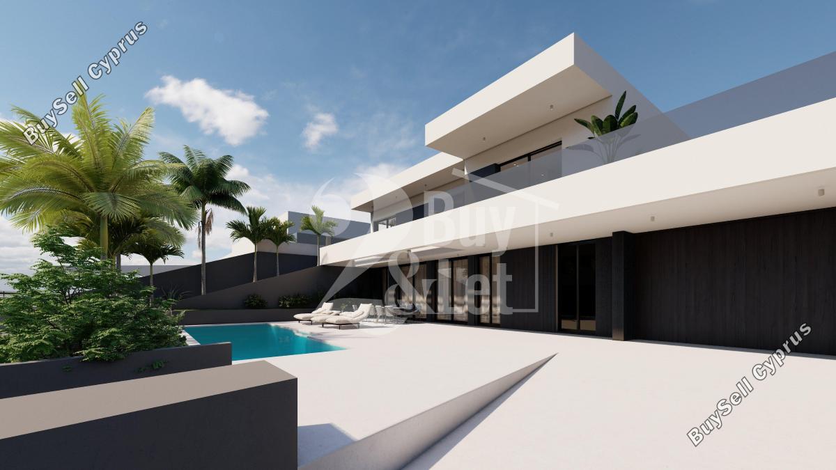 4 bedroom detached house for sale parekklisia limassol 1610145 image 13564131