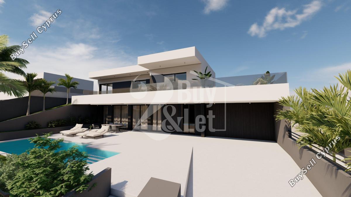 4 bedroom detached house for sale parekklisia limassol 1610145 image 13564133