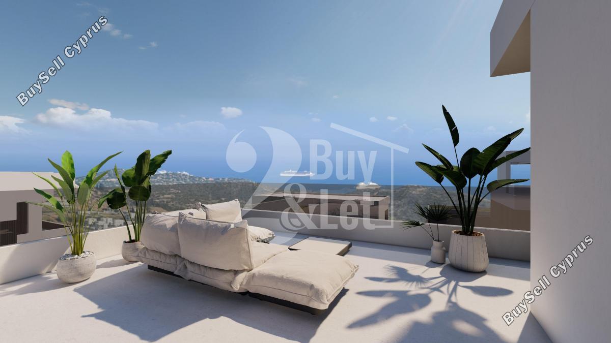 4 bedroom detached house for sale parekklisia limassol 1610145 image 13564134