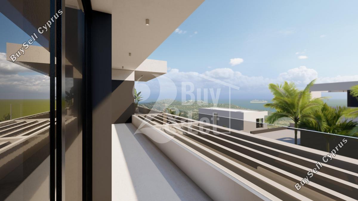 4 bedroom detached house for sale parekklisia limassol 1610145 image 13564136