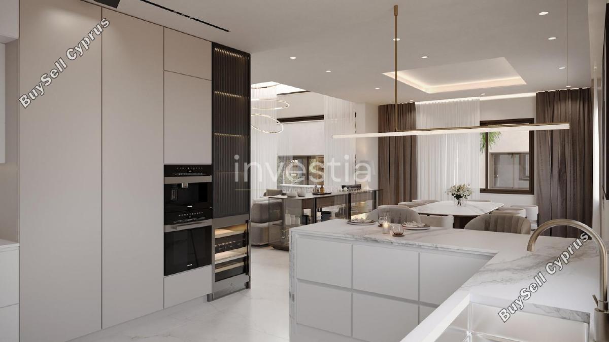 4 bedroom detached house for sale zygi larnaca 1863145 image 16530160