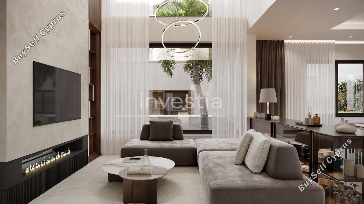 4 bedroom detached house for sale zygi larnaca 1863145 image 16530162