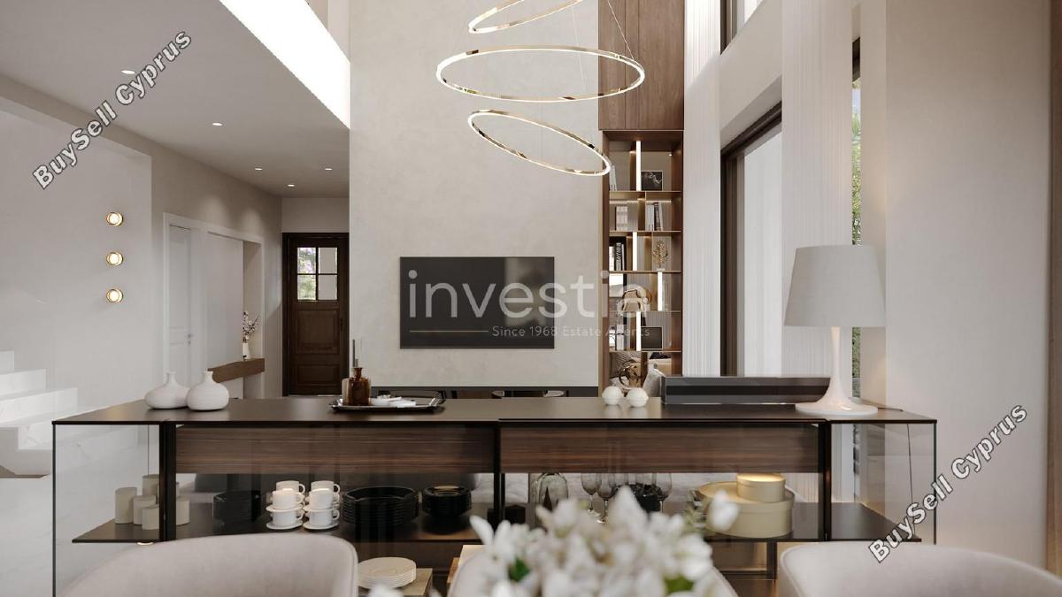 4 bedroom detached house for sale zygi larnaca 1863145 image 16530163