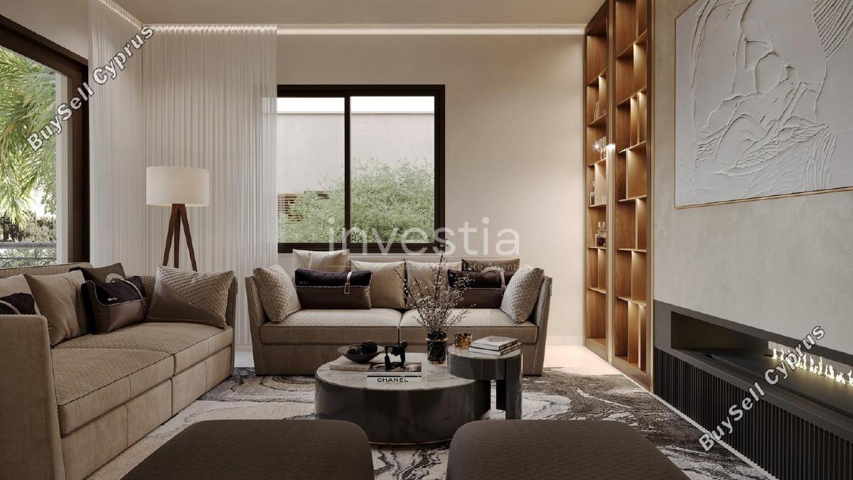 4 bedroom detached house for sale zygi larnaca 1863145 image 16530166