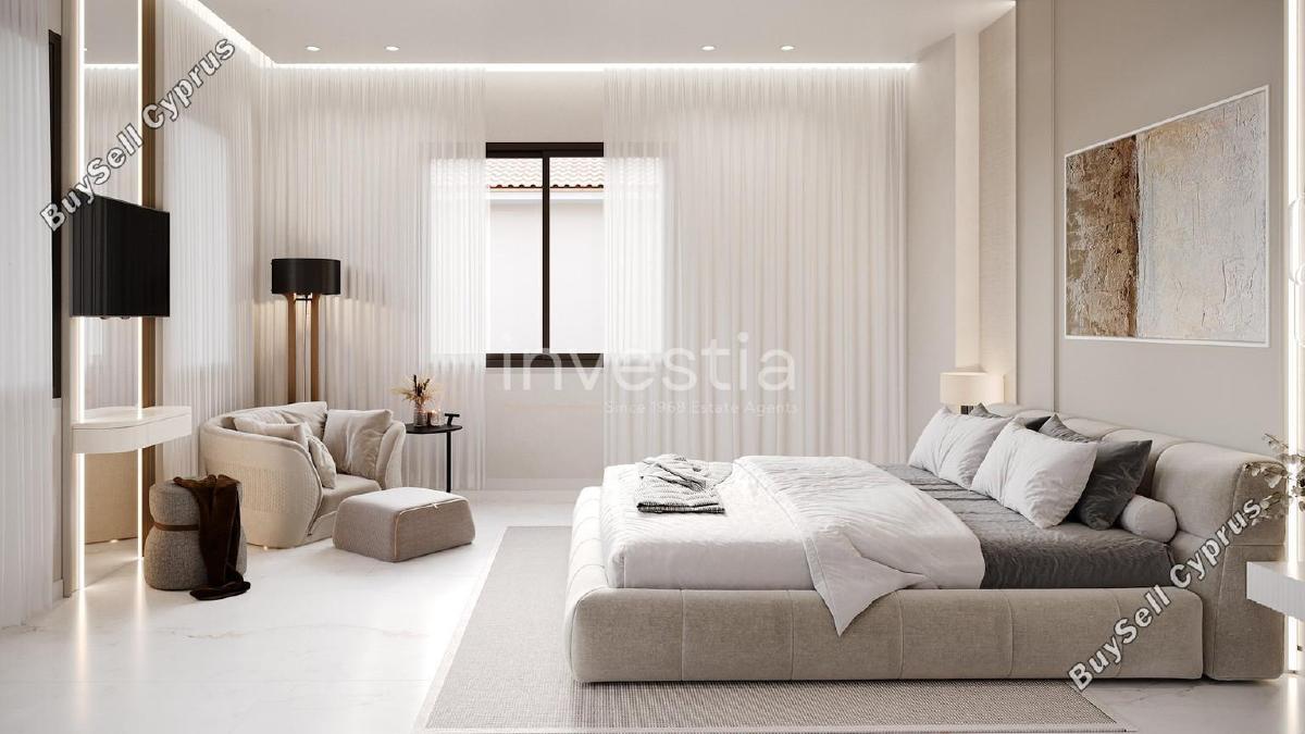 4 bedroom detached house for sale zygi larnaca 1863145 image 16530177