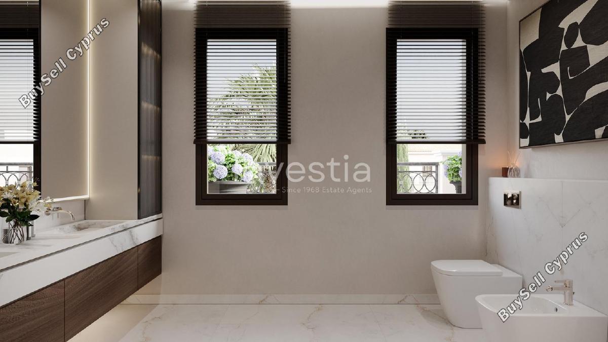 4 bedroom detached house for sale zygi larnaca 1863145 image 16530179