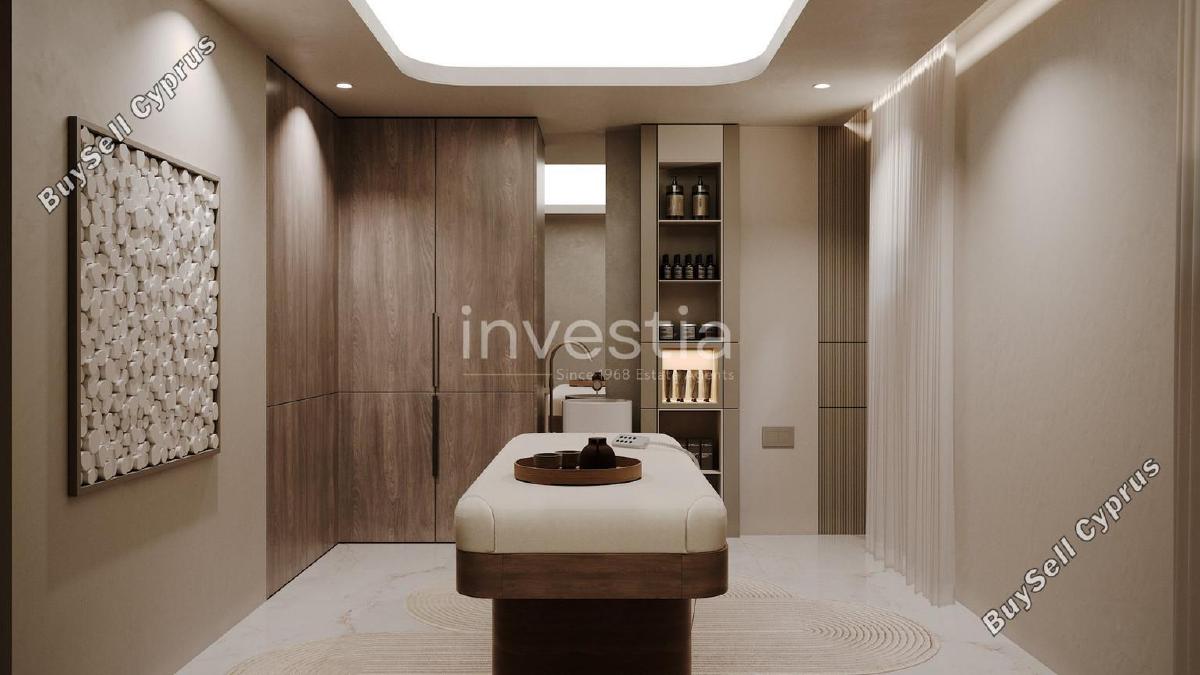 4 bedroom detached house for sale zygi larnaca 1863145 image 16530181