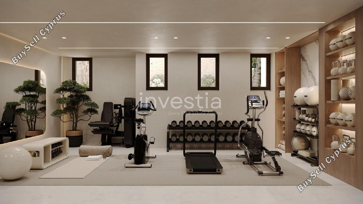 4 bedroom detached house for sale zygi larnaca 1863145 image 16530184