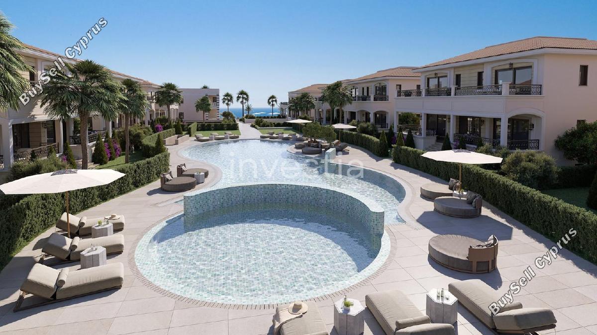 4 bedroom detached house for sale zygi larnaca 1863145 image 16530188