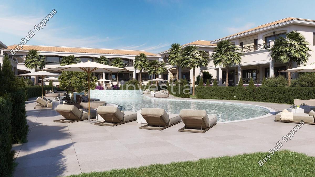 4 bedroom detached house for sale zygi larnaca 1863145 image 16530200