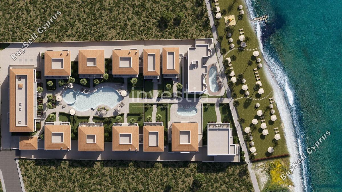 4 bedroom detached house for sale zygi larnaca 1863145 image 16530202
