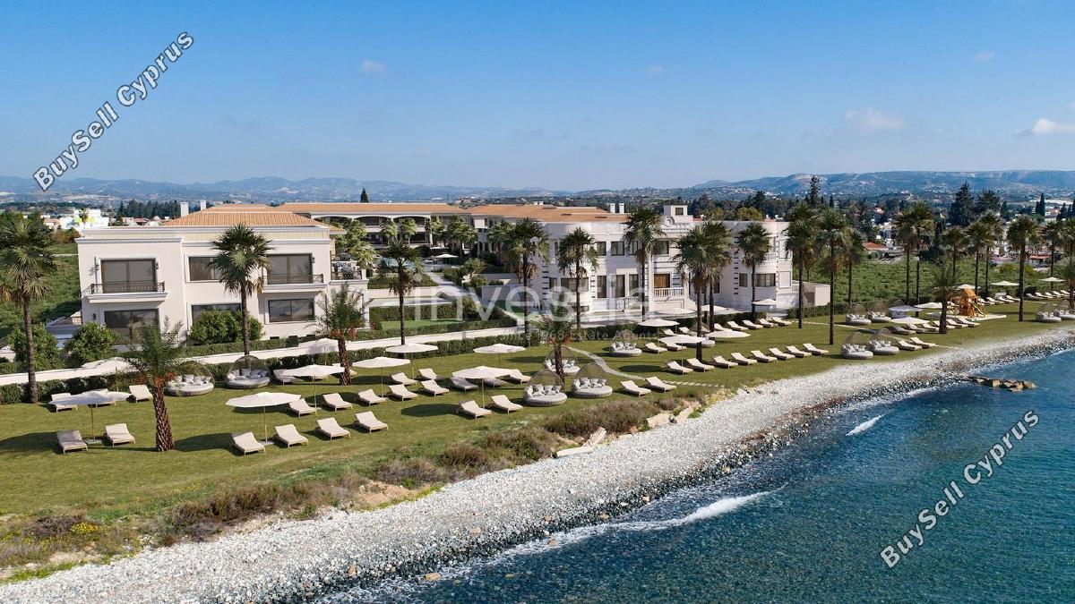 4 bedroom detached house for sale zygi larnaca 1863145 image 16530205