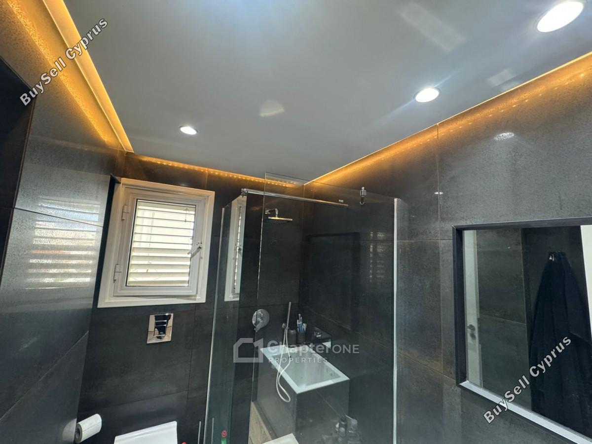 4 bedroom penthouse for sale makedonitissa nicosia 8360145 image 14544362