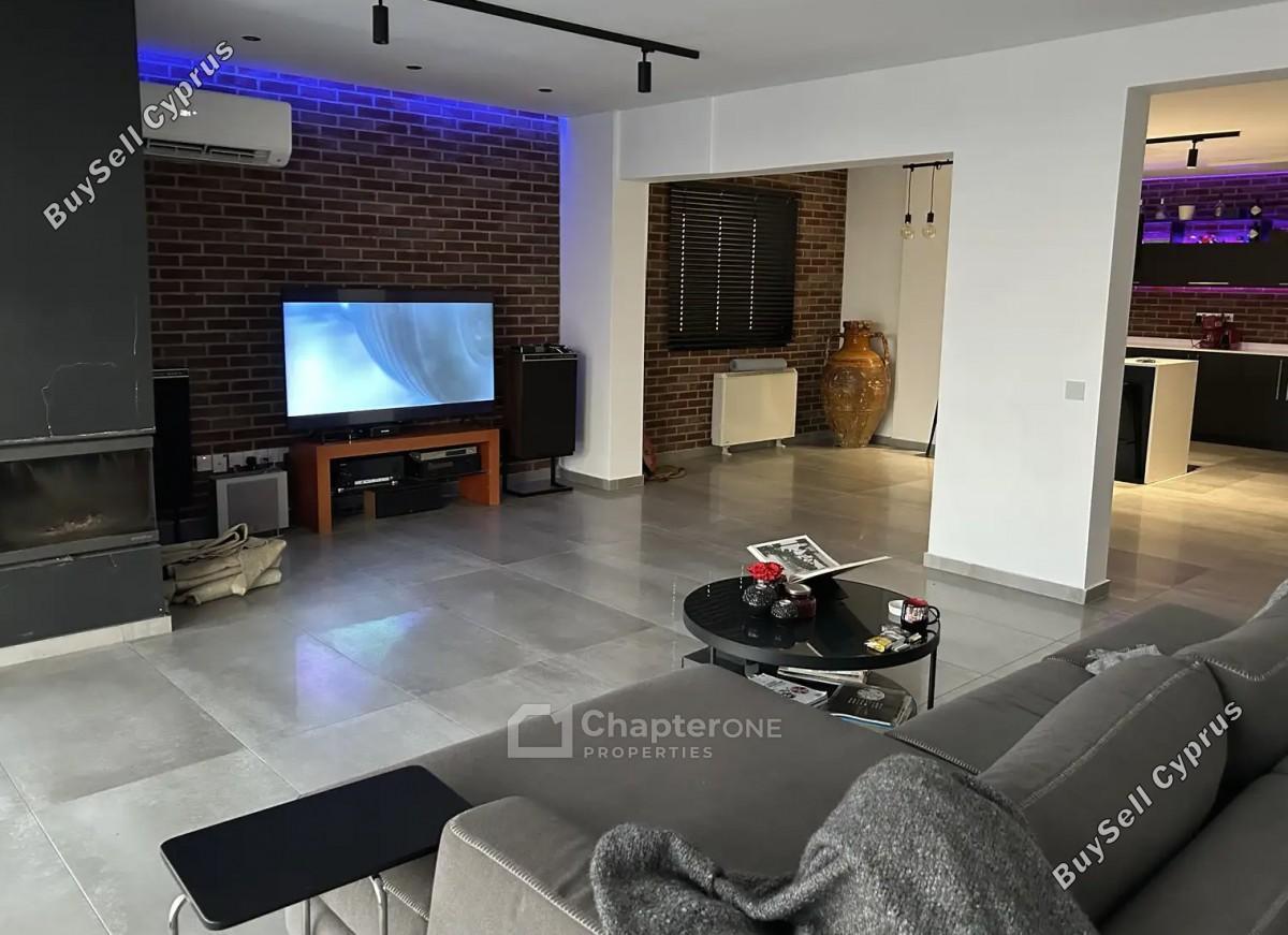 4 bedroom penthouse for sale makedonitissa nicosia 8360145 image 14544374